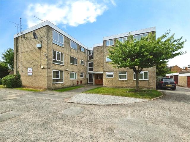 Apartment for rent in New Zealand, Mackworth