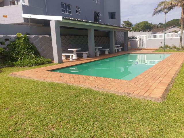 Apartment for rent in Ugu District Municipality, Kwazulu-natal