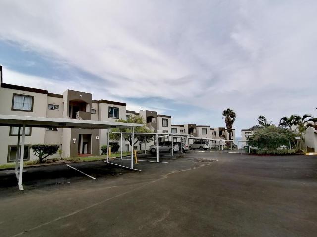 Apartment for rent in Ugu District Municipality, Kwazulu-natal