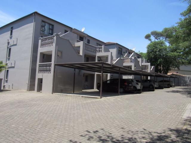 Apartment for rent in Ugu District Municipality, Kwazulu-natal