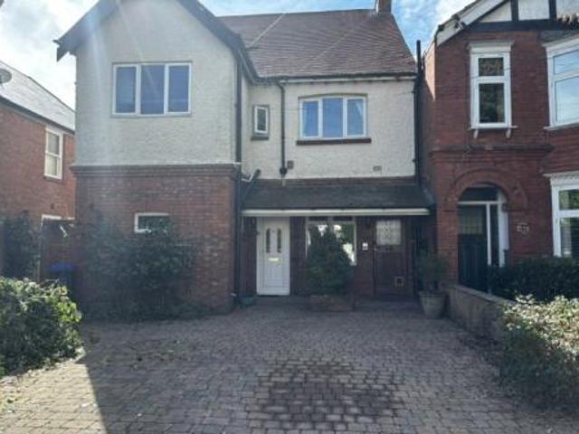 Apartment for rent in West Worthing, Worthing