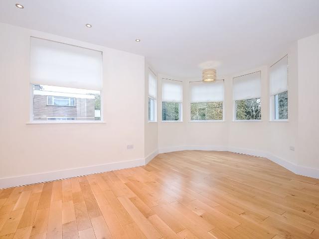 Apartment for rent in London Borough of Lewisham, Greater London