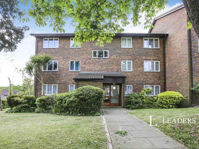 Apartment for rent in Shortlands, Isle Of Man