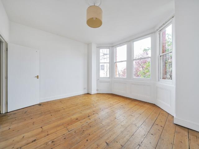Apartment for rent in Streatham, Greater London