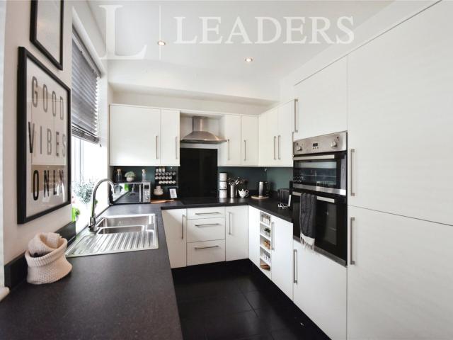 Apartment for rent in Dale Hill, Essex
