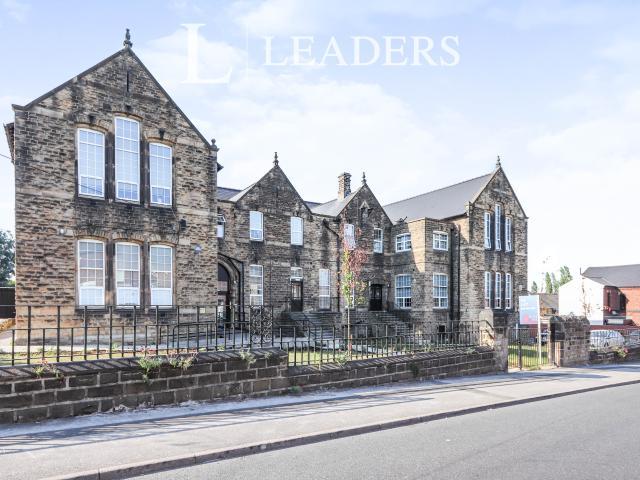 Apartment for rent in Woodhouse, Isle Of Man
