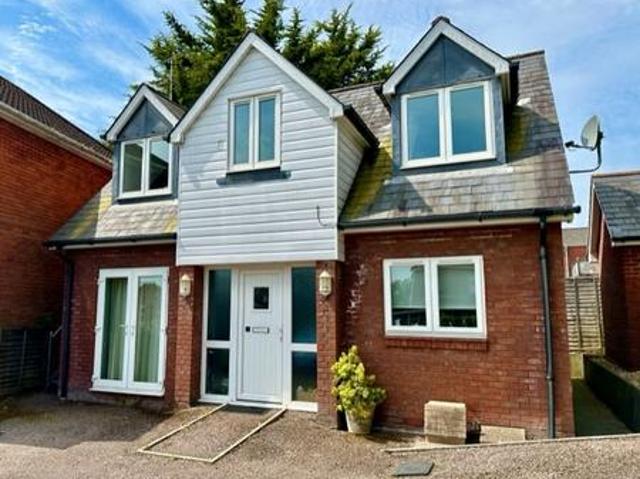Apartment for rent in Botany Bay, Southampton
