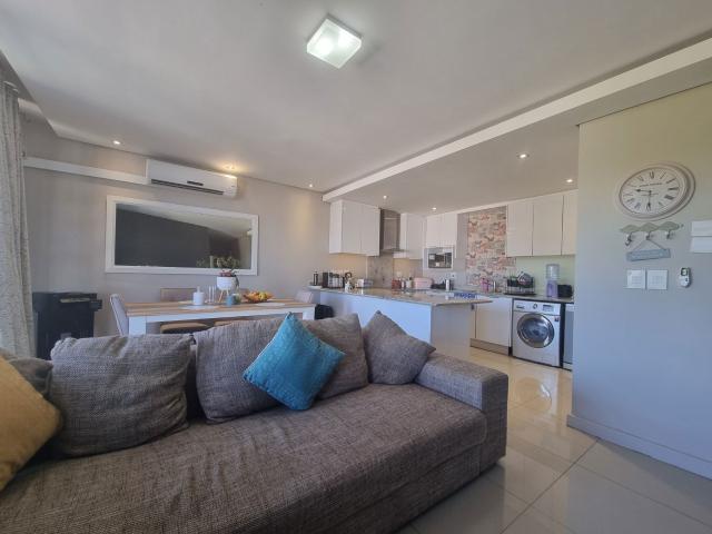 Apartment for rent in Pniel, Western Cape