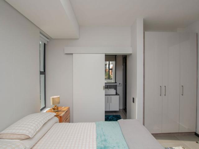 Apartment for rent in Stellenbosch, Stellenbosch Local Municipality