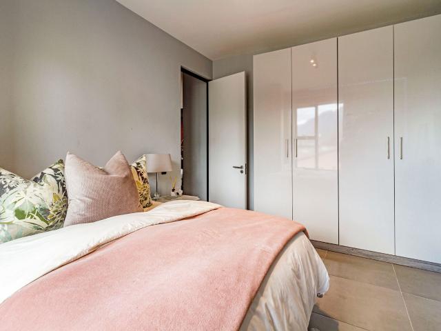 Apartment for rent in Stellenbosch, Stellenbosch Local Municipality