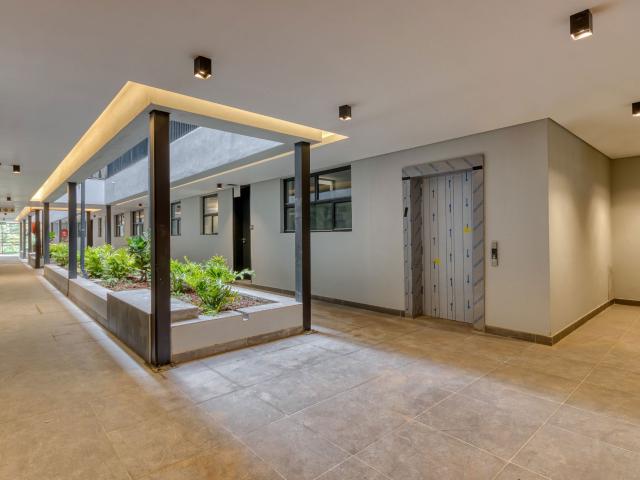 Apartment for rent in Stellenbosch, Stellenbosch Local Municipality