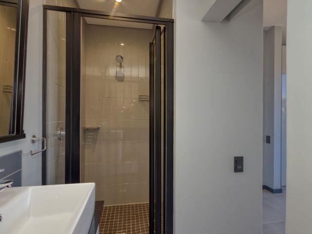 Apartment for rent in Stellenbosch, Stellenbosch Local Municipality