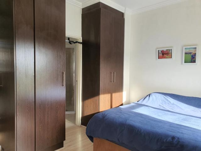 Apartment for rent in Stellenbosch, Stellenbosch Local Municipality