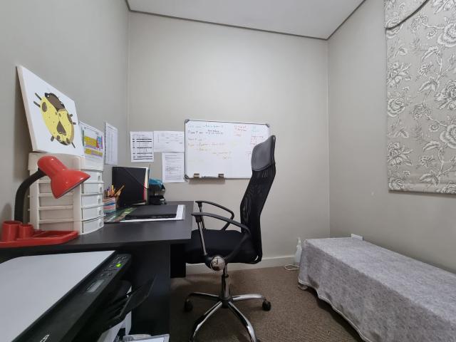 Apartment for rent in Stellenbosch, Stellenbosch Local Municipality
