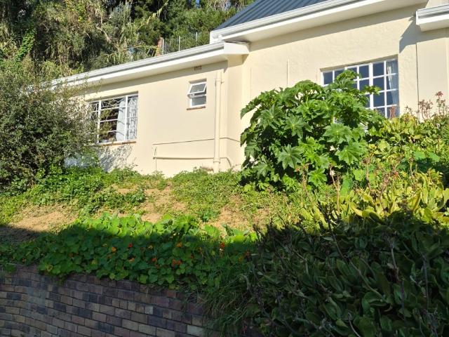 Apartment for rent in Pniel, Western Cape