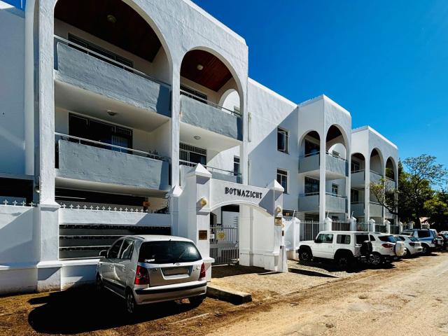 Apartment for rent in Stellenbosch, Stellenbosch Local Municipality