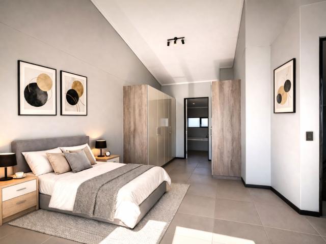 Apartment for rent in Stellenbosch, Stellenbosch Local Municipality