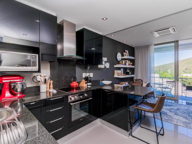 Apartment for rent in Stellenbosch, Stellenbosch Local Municipality