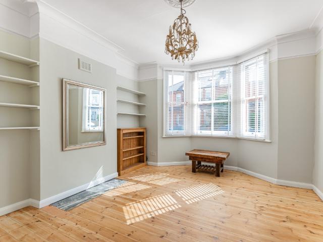 Apartment for rent in London Borough of Lambeth, Greater London