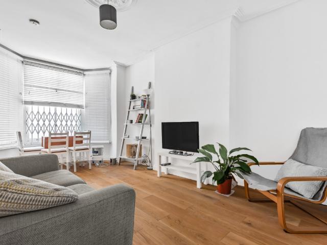 Apartment for rent in Brixton, Greater London