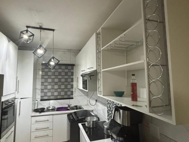 Apartment for rent in Mbombela (Nelspruit), Mbombela