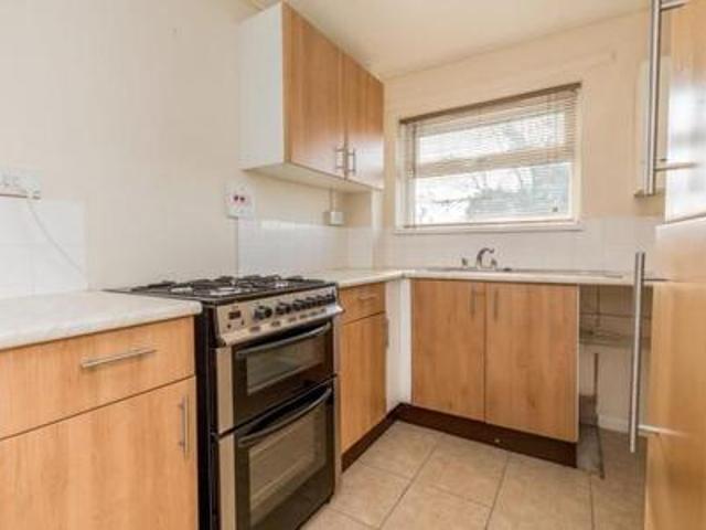 Apartment for rent in Tinglewick, Tingewick