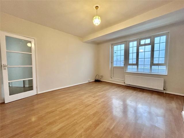 Apartment for rent in West Worthing, Worthing