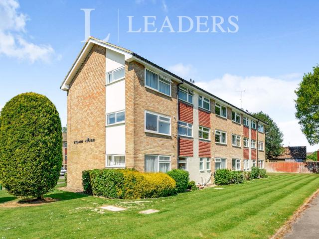 Apartment for rent in North Horsham, Horsham