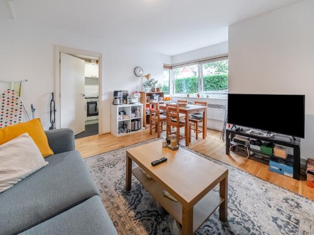 Apartment for rent in Balham, Greater London