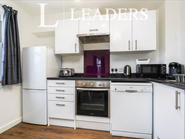 Apartment for rent in Golden Valley, Gloucestershire