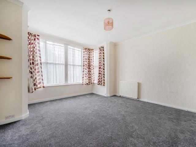 Apartment for rent in London Borough of Croydon, South Norwood