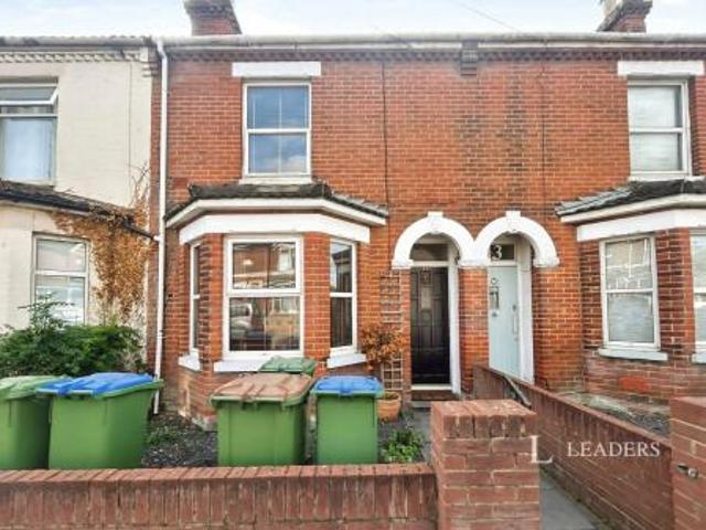 Apartment for rent in Freemantle, Southampton