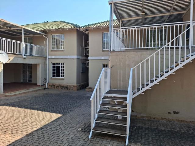 Apartment for rent in Thabazimbi, Limpopo