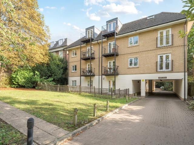 Apartment for rent in Shortlands, Isle Of Man