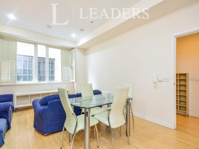 Apartment for rent in City Centre, Georgia
