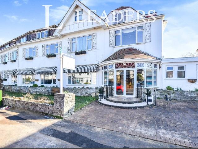 Apartment for rent in Southbourne, Isle Of Man