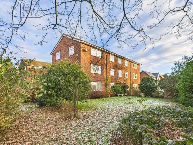 Apartment for rent in Red Hill, Surrey
