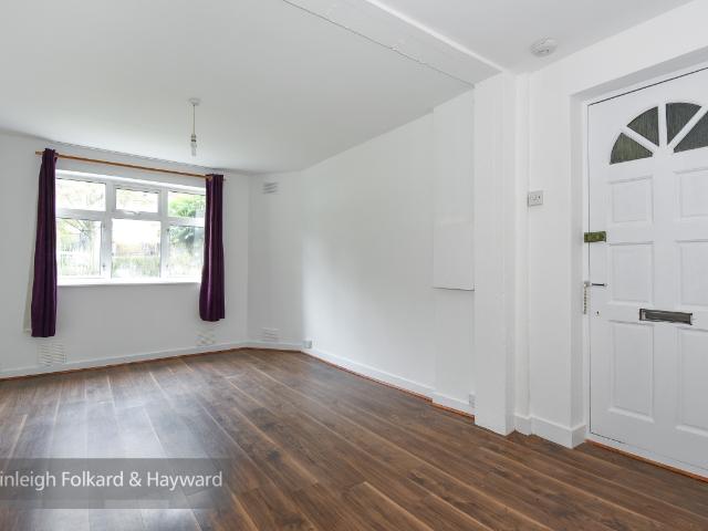 Apartment for rent in Muswell Hill, Greater London