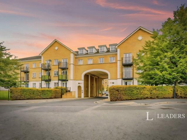 Apartment for rent in Hill, City Of Southampton
