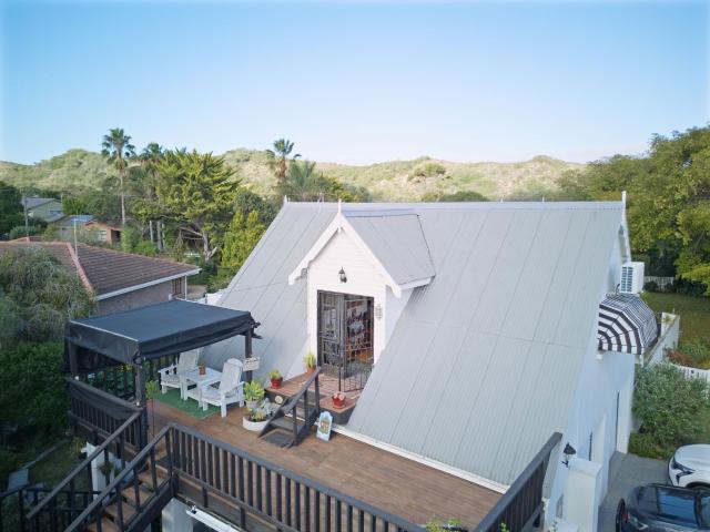 Apartment for rent in Groot Brak Rivier, Western Cape