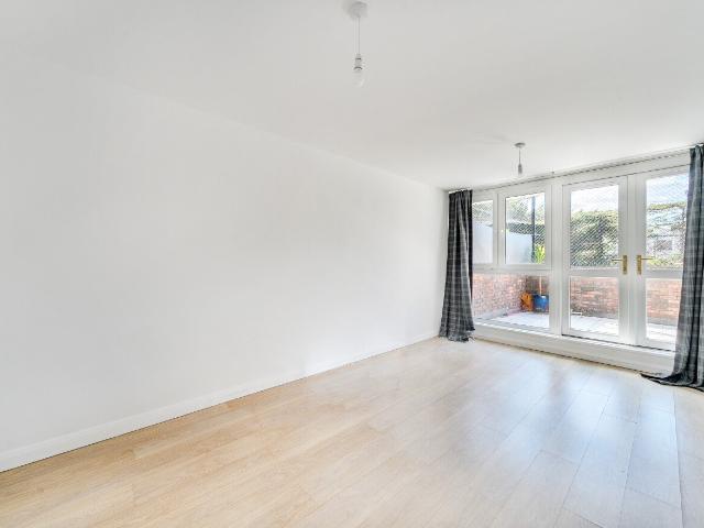 Apartment for rent in Putney, Greater London