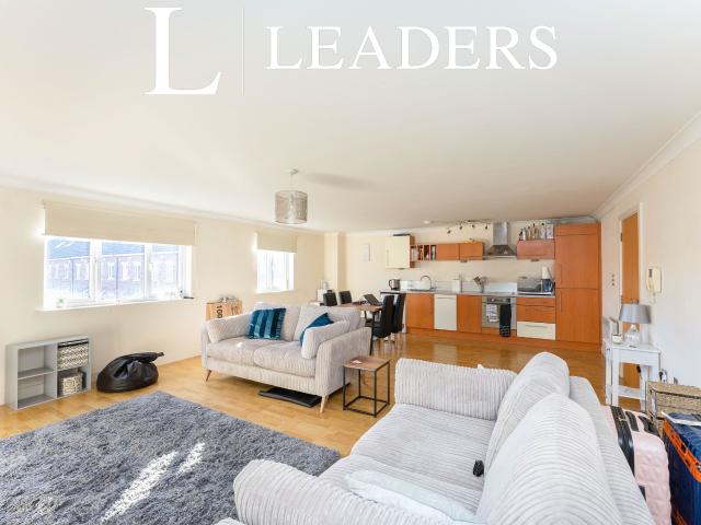 Apartment for rent in Northgate Village, Two Mills