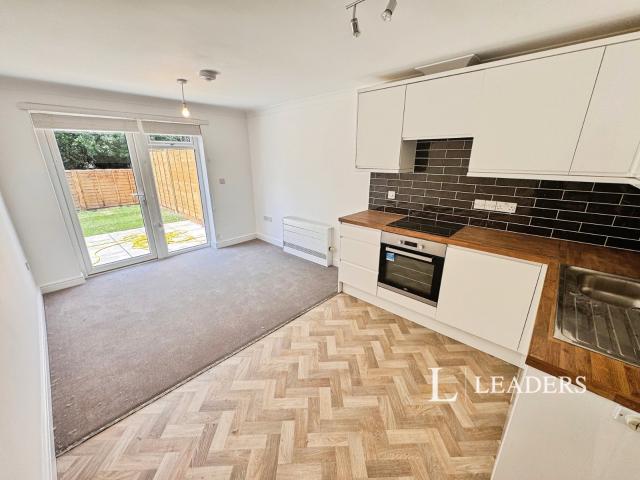 Apartment for rent in Comers, Norfolk