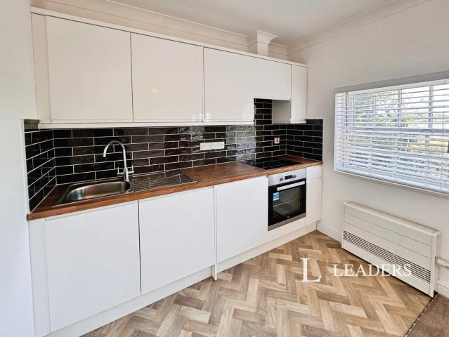 Apartment for rent in Comers, Norfolk
