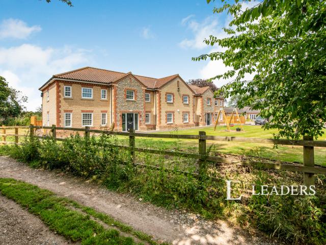 Apartment for rent in Comers, Norfolk