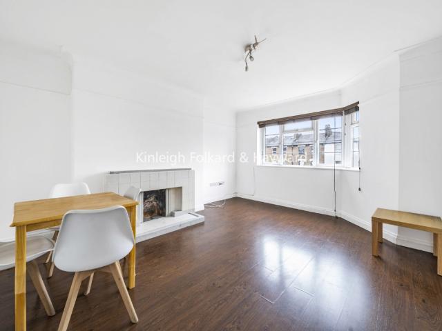 Apartment for rent in London Borough of Ealing, Greater London
