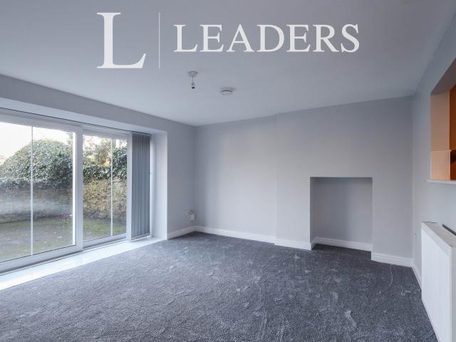 Apartment for rent in Kenwood, Nether Edge