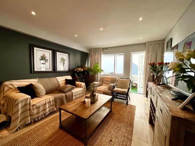 Apartment for rent in Cape Town, Western Cape