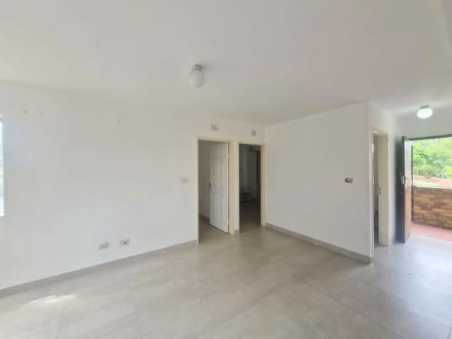 Apartment for rent in eThekwini Ward 58, KwaDukuza Local Municipality
