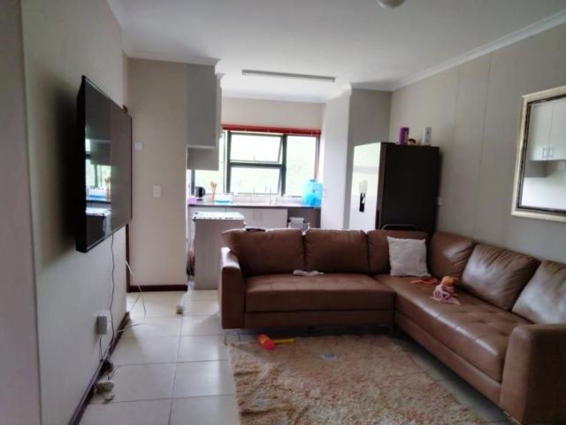 Apartment for rent in Princess Grant, Kwazulu-natal